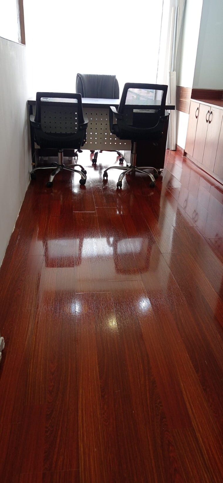 undefined, m3m-cosmopolitan-suites Commercial Office Space 3264 Sq.Ft. In Sector 66 Gurgaon 9192842