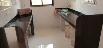 2 BHK Apartment For Sale in Andheri West