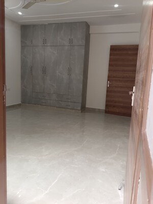 3 BHK Apartment For Rent in Dron Apartment, Civil Lines