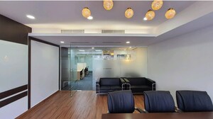  Office Space For Rent in M3M Cosmopolitan Suites, Sector 66