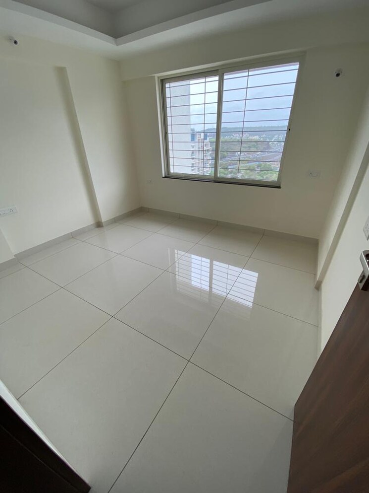 Bedroom, beharay-rathi-hillview-residency 2 Bedroom 1247 Sq.Ft. Apartment In Kothrud Pune 9239884