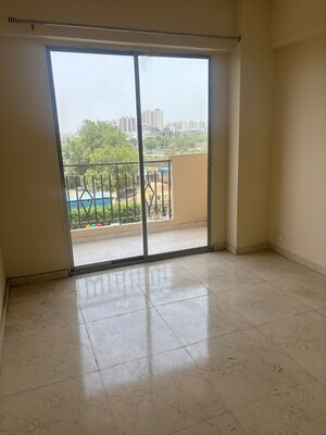 Room in 2 BHK Apartment at MRG The Balcony, Sector 93 – for Rent