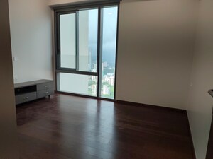 2 BHK Apartment For Rent in Worli