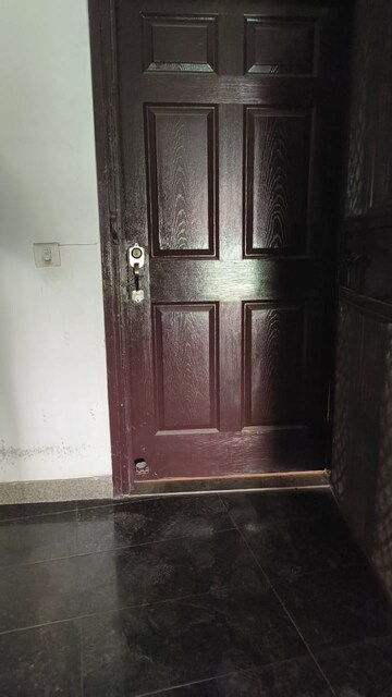 Furnished Amenities in 3 BHK Apartment at Paramount Symphony, Sain Vihar – for Sale