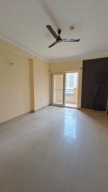 3 BHK Apartment For Sale in Paramount Symphony, Sain Vihar
