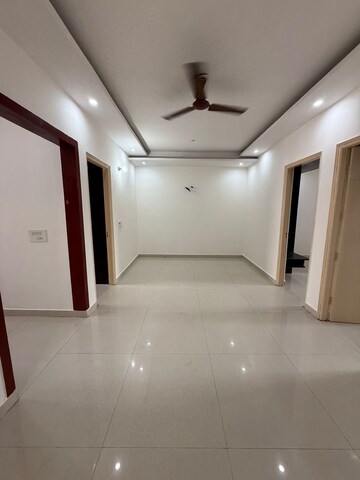 Room in 3 BHK Builder Floor at Dhakoli – for Sale