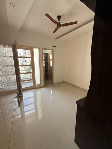 Room in 3 BHK Builder Floor at Dhakoli – for Sale