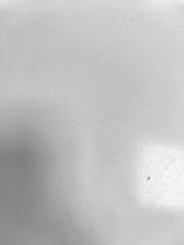 Plot For Sale in ATS Allure