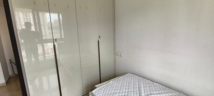 Bathroom, hiranandani-atlantis 2 Bedroom 771 Sq.Ft. Apartment In Powai Mumbai 9239917