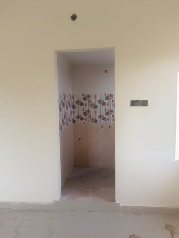 Room in 2 BHK Apartment at Rampally – for Sale