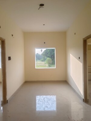 Room in 2 BHK Apartment at Rampally – for Sale