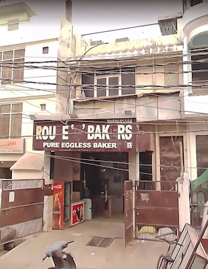  Shop For Sale in Attarsuiya