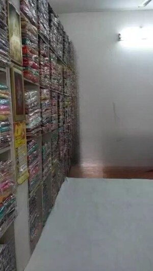 Balcony in  Shop at Attarsuiya – for Sale