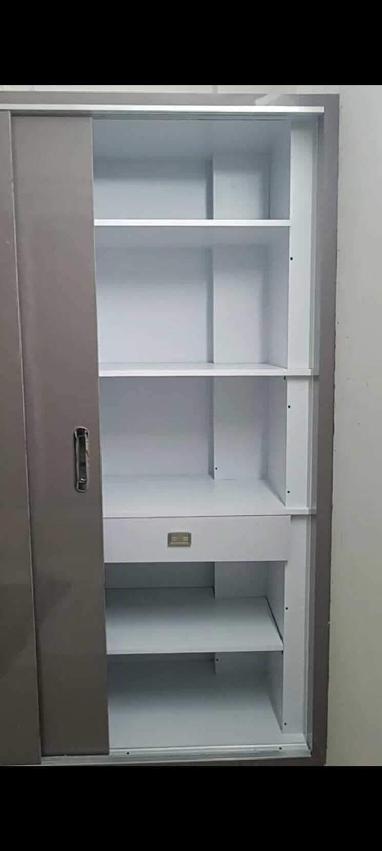 Bathroom, rof-aalayas 2 Bedroom 717 Sq.Ft. Apartment In Sector 102 Gurgaon 9239934