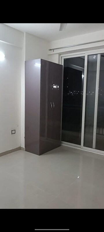 Building Lobby in 2 BHK Apartment at ROF Aalayas, Sector 102 – for Rent