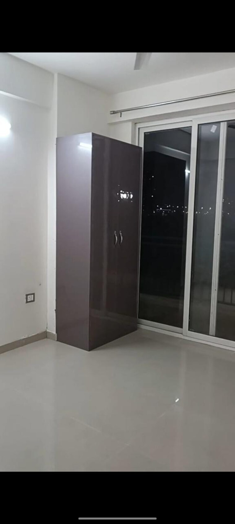 undefined, rof-aalayas 2 Bedroom 717 Sq.Ft. Apartment In Sector 102 Gurgaon 9239934