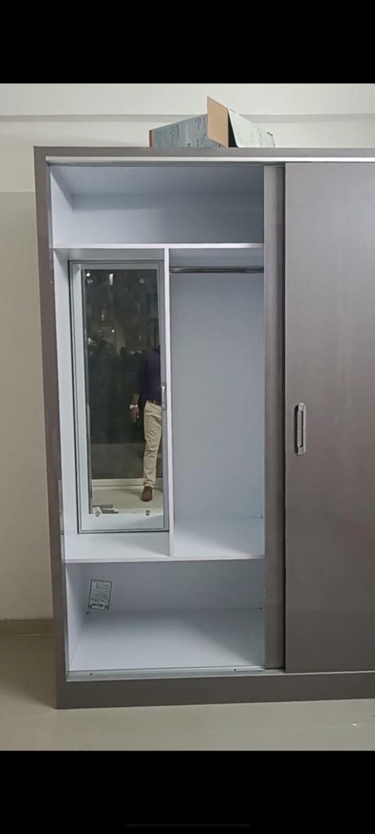 undefined, rof-aalayas 2 Bedroom 717 Sq.Ft. Apartment In Sector 102 Gurgaon 9239934