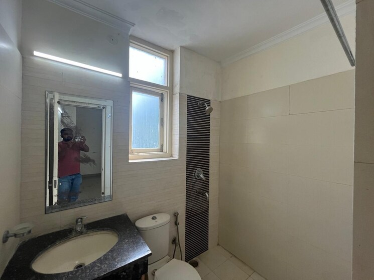 Living Room, rof-aalayas 2 Bedroom 717 Sq.Ft. Apartment In Sector 102 Gurgaon 9239934