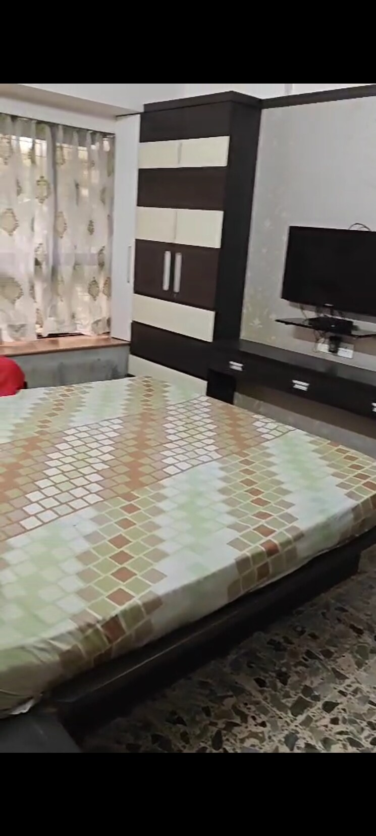 Kitchen, royal-palace 2 Bedroom 650 Sq.Ft. Apartment In Andheri West Mumbai 9239939