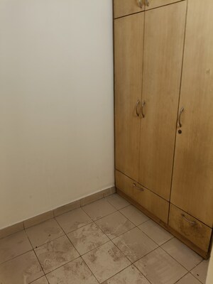 Room in 3 BHK Apartment at Sandwoods Spangle Condos, Ghazipur – for Sale