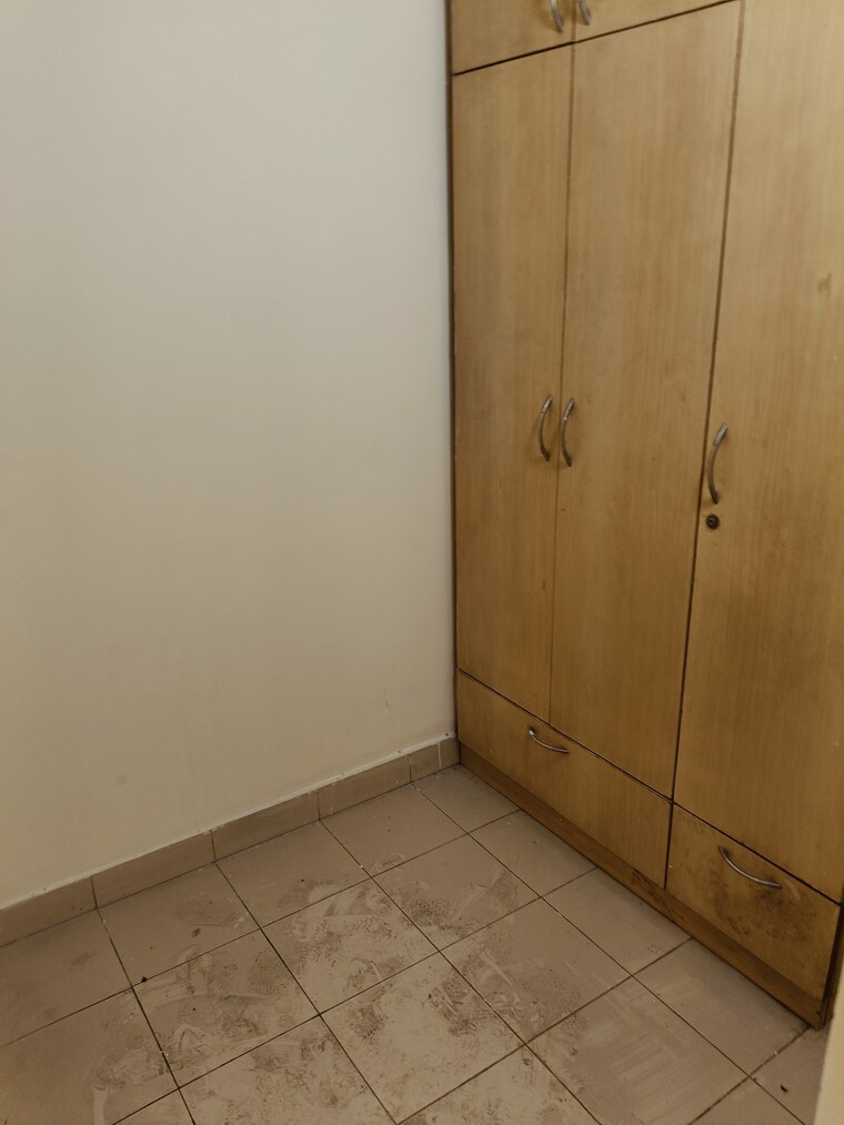 Room, sandwoods-spangle-condos 3 Bedroom 1450 Sq.Ft. Apartment In Ghazipur Zirakpur 9239937