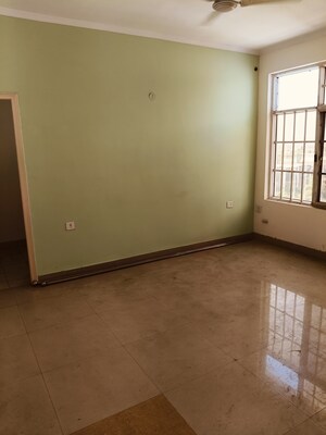 Room in 3 BHK Apartment at Sandwoods Spangle Condos, Ghazipur – for Sale