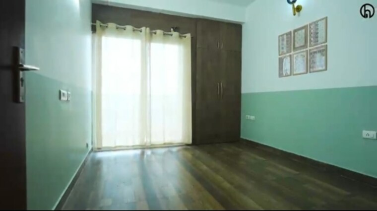 Room, ace-city 2 Bedroom 1090 Sq.Ft. Apartment In Sector 1 Greater Noida Greater Noida 9239971