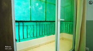 Swimming Pool in 2 BHK Apartment at Ace City, Sector 1 Greater Noida – for Sale