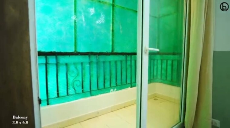 Swimming Pool, ace-city 2 Bedroom 1090 Sq.Ft. Apartment In Sector 1 Greater Noida Greater Noida 9239971