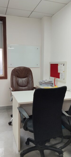  Office Space For Rent in Sector 2