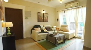 3 BHK Apartment For Sale in Exotica Dreamville, Sector 16c Greater Noida