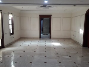 Room in 3 BHK Builder Floor at Rajpur Khurd Extension – for Sale