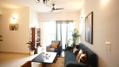 3 BHK Apartment For Sale in Ace Divino