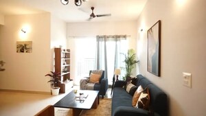 3 BHK Apartment For Sale in Ace Divino, Sector 1 Greater Noida