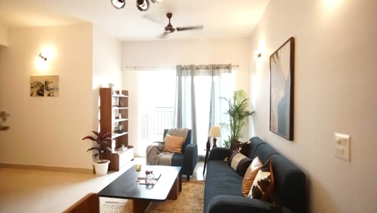 3 BHK Apartment For Sale in Ace Divino