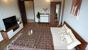 Bedroom in 3 BHK Apartment at Ace Divino, Sector 1 Greater Noida – for Sale
