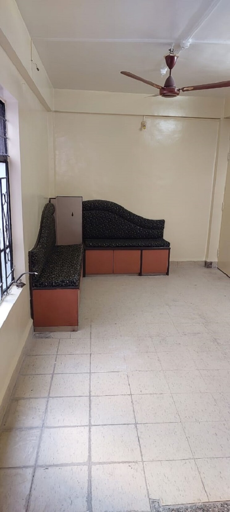 Bedroom, new nana peth 1 Bedroom 590 Sq.Ft. Apartment In New Nana Peth Pune 9240009