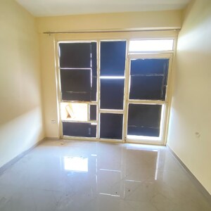 Furnished Amenities in 2 BHK Apartment at Pyramid Heights, Badha – for Sale