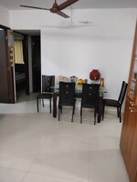2 BHK + Pooja Room 950 Sq.Ft. Builder Floor in Rajyog Township