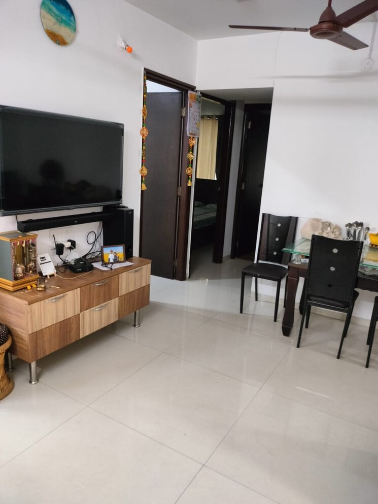 Kitchen, rajyog-township 2 Bedroom 950 Sq.Ft. Builder Floor In Sinhagad Road Pune 9240045