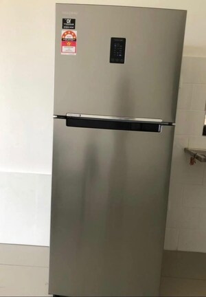  2 BHK Apartment at Ip Extension – for Rent