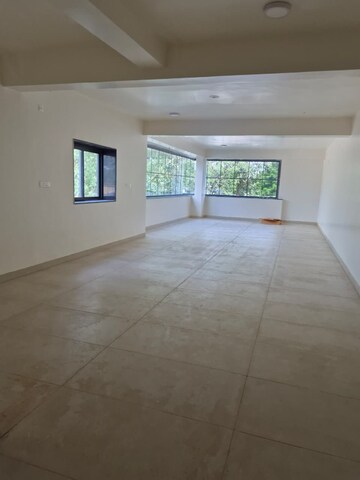  Office Space For Rent in Firayalal