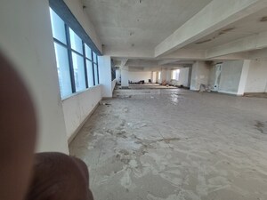 Parking in  Office Space at Firayalal – for Rent