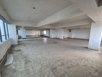 Parking in  Office Space at Firayalal – for Rent