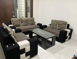 3 BHK Apartment For Rent in Ip Extension