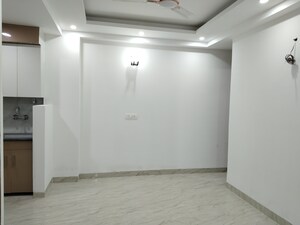 1 BHK Apartment For Rent in Panchsheel Vihar