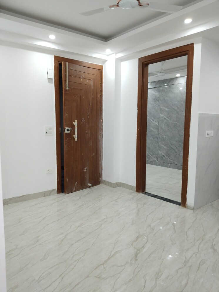 Room, panchsheel vihar 1 Bedroom 450 Sq.Ft. Apartment In Panchsheel Vihar Delhi 9240054