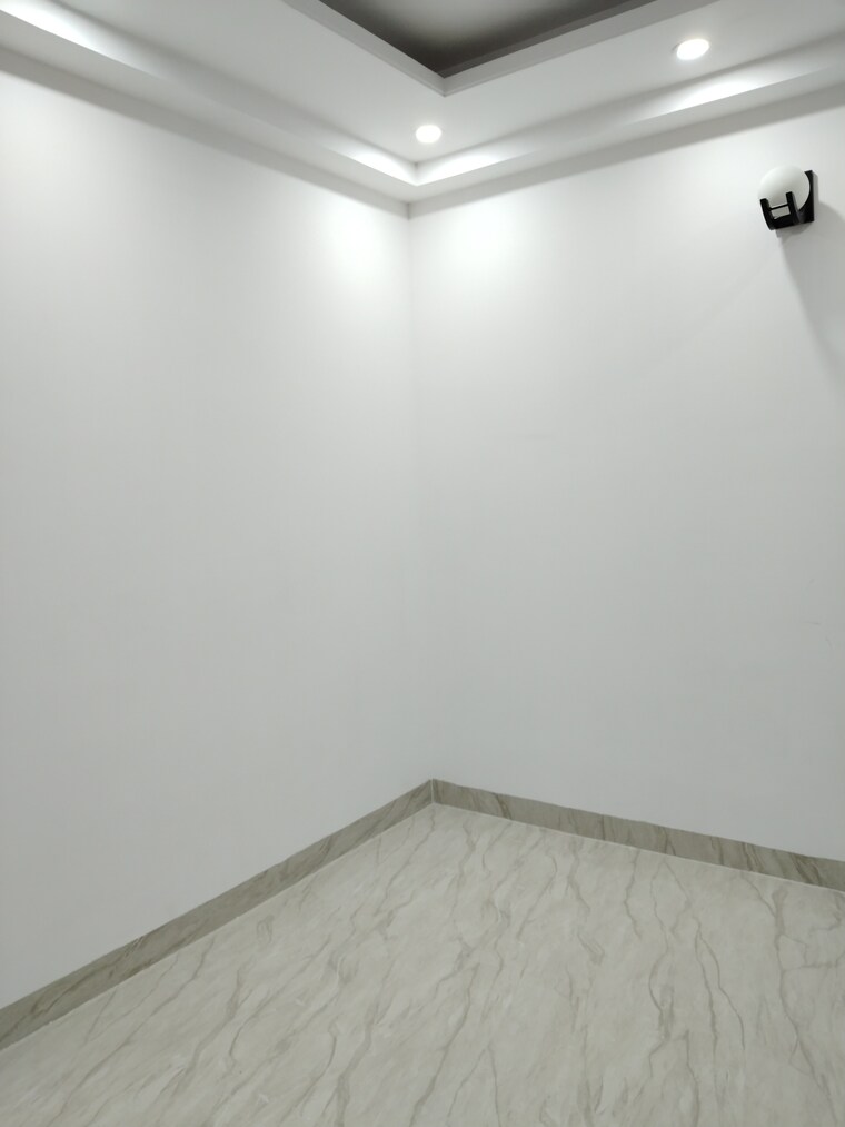 Room, panchsheel vihar 1 Bedroom 450 Sq.Ft. Apartment In Panchsheel Vihar Delhi 9240054