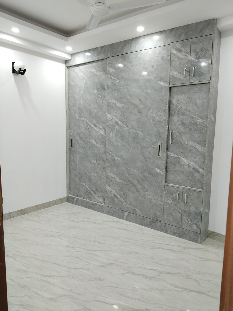 Room, panchsheel vihar 1 Bedroom 450 Sq.Ft. Apartment In Panchsheel Vihar Delhi 9240054