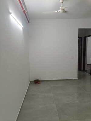 Room in 2 BHK Apartment at ACE Parkway, Sector 150 – for Sale